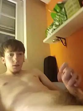 DIEGO970