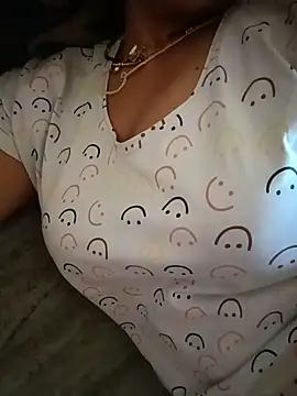 DIMPLE_GIRAL