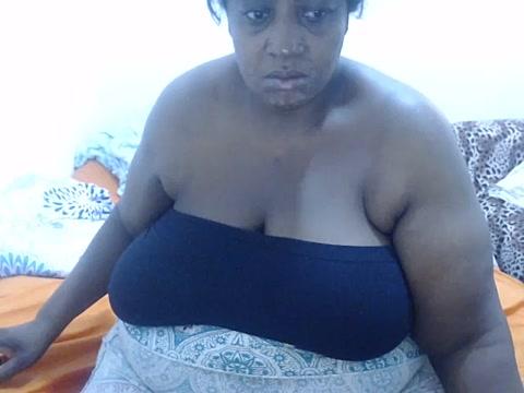 DIRTY_Limit_bbw