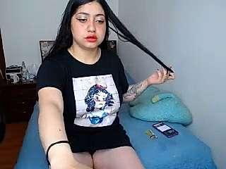 DIRTY_SEXXX69