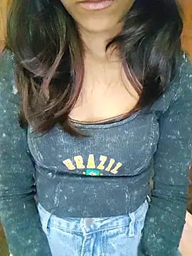 DISHA_3