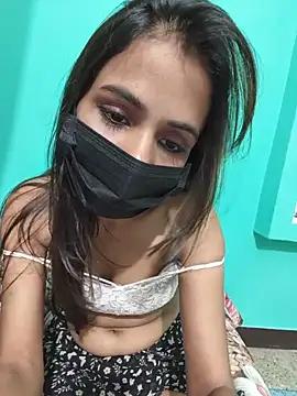 DISHA_Kaur