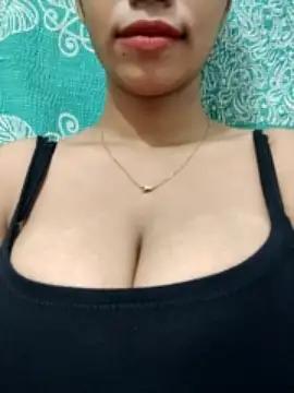 DIVYA-CUTE