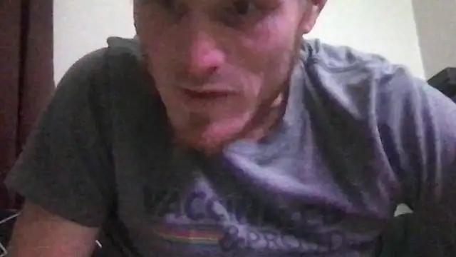 DIrtyDaddyDiggler221