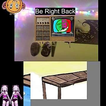 DJPrimal