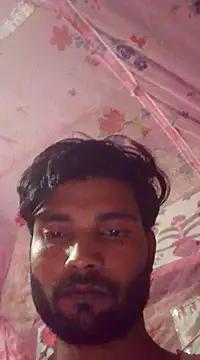 DKumar2445
