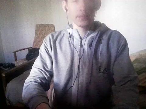 DMarynych