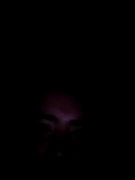 DMroleplay345