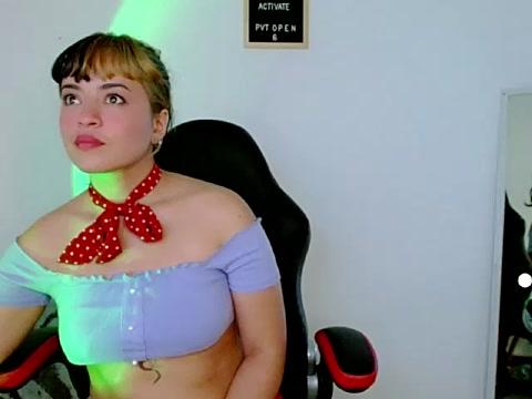 DOLLROCK_XX