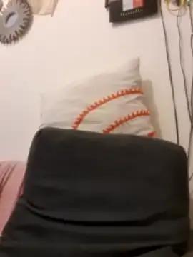 DOTADO66625cm
