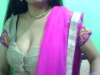 DREAM_GIRL123