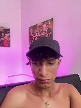 DRETGY69