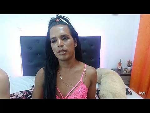 DULCE_CESSY