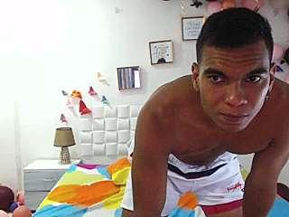 DUOLIBRE