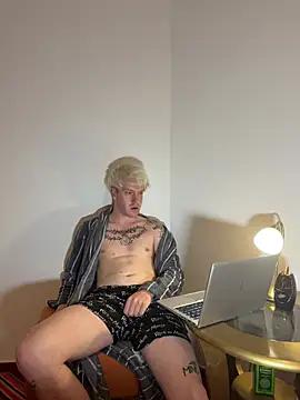 D_anielll