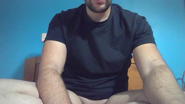 D_harv__7