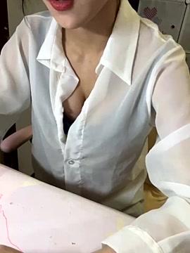 DaBaobeiBao