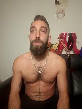 DaWoD030
