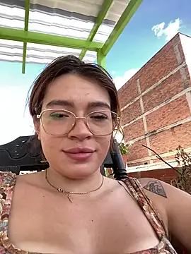 Daaaniela