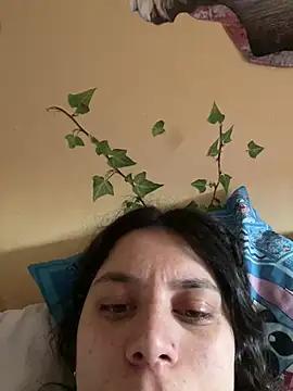 Daanaa22