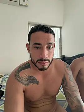 Daanhot_sexx