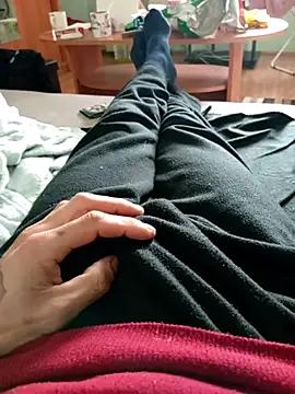Daaniikaa29