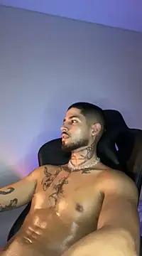 Daarhs