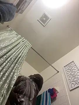 Dabigblackhammer