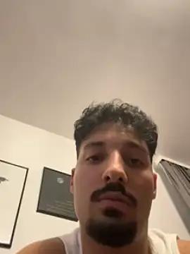 Dabrulani