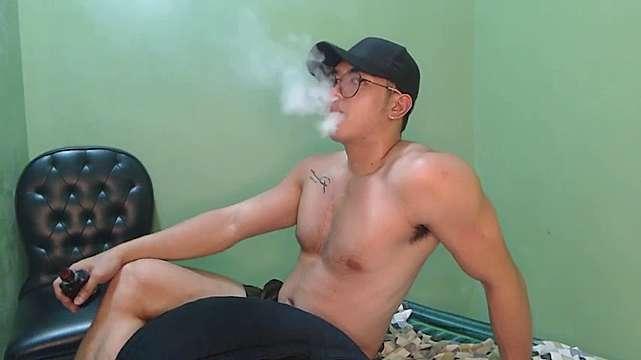 Dacks_Hardy