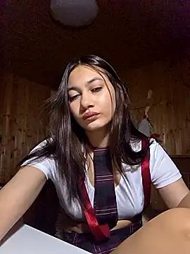 Dacota_Caramel