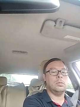 DadBodMatt
