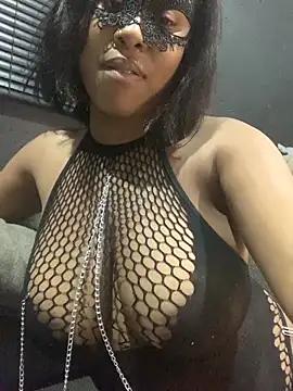 Daddies_Gurl