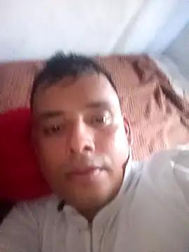 Daddy-sexy-99
