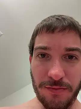 DaddyConnor24