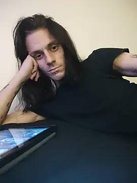 DaddyDangalangBlang