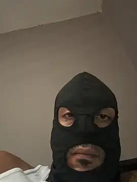 DaddyRican456