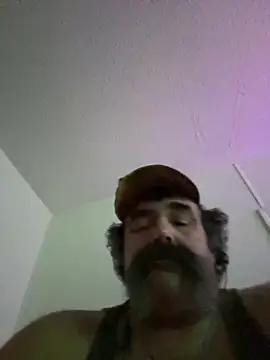 DaddyRuffstock69