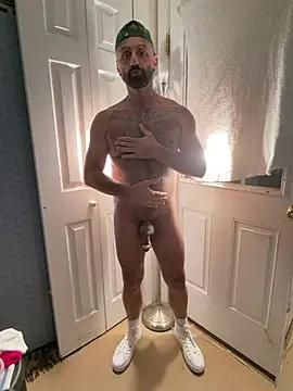 DaddySnowXX