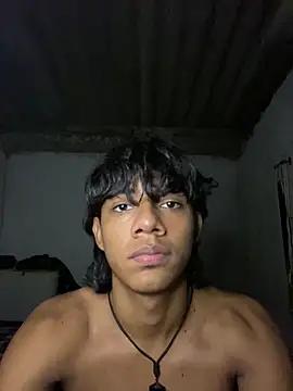 Daddy_Jesus29