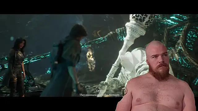 Daddy_Thorn