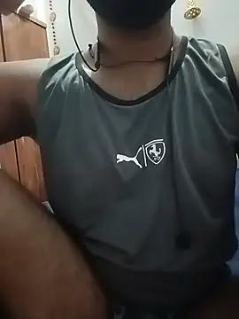 Daddy_cumming0