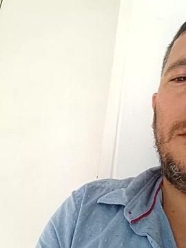 Daddy_sexylatin