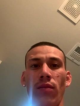 Daddydick806jm