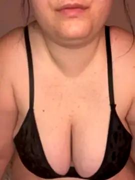DaddysDiamondXoxo