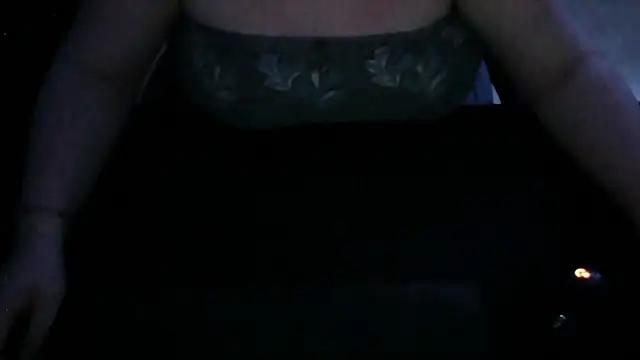 Daddys_Girl_02