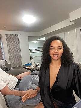 Daddys_girlxx