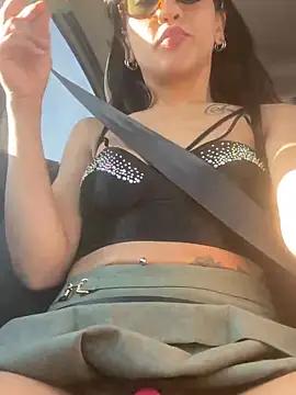Daddyskkitten