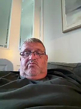 Daddystrokes4u