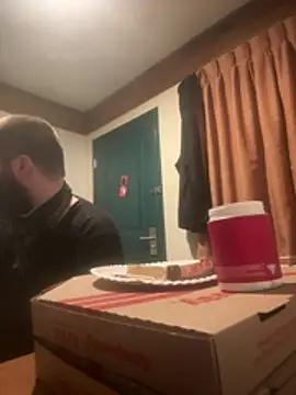 Daddyzfucktoyy